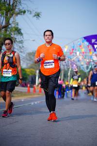 BIB: 41770, 42516
                            <button type="button" onclick="openModal(10071061)" class="btn btn-primary btn-sm float-right btn-popup" data-toggle="modal" data-target=".modal-high-quality">
                        <i class="fas fa-shopping-cart"></i> Add to Cart
                    </button>
                                            <button type="button" onclick="isThisMe(10071061, true)" class="btn btn-success btn-sm float-right btn-popup btn-isme hidden" data-toggle="tooltip" data-placement="bottom" title="นี่คือรูปของคุณใช่ไหม คลิกที่นี่เพื่อเอาเข้าอัลบั้ม">
                        <i class="fas fa-plus"></i> Add to album
                    </button>
                    <button type="button" onclick="isThisMe(10071061, false)" class="btn btn-warning btn-sm float-right btn-popup btn-isnotme hidden">
                        <i class="fas fa-ban"></i> Remove from album
                    </button>
